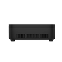 Mini PC Firebat R3 flambant neuf, AMD Ryzen 7 7730U, 16 Go de RAM, 512 Go de SSD, idéal pour les étudiants, construction de haute qualité, expédition instantanée