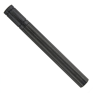 CZ High Quality Hot Selling <b>Golf</b> Club Cleaner, Replaceable Blade, Club Maintenance Device, Durable, Portable and Customizable - Product Image 2