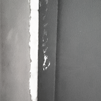 GORSEAL ITEM-K 750ml Mousse d'étanchéité PU, mousse isolante en polyuréthane expansé, mastic pour joints muraux, portes, fenêtres, utilisation pour l'étanchéité