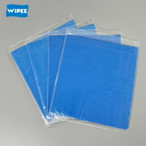 Chiffon adhésif anti-peluches WIPEX pour la peinture automobile, élimination de la poussière, chiffon adhésif pour le travail du <span class=keywords><strong>bois</strong></span> <span class=keywords><strong>et</strong></span> la peinture au pistolet des <span class=keywords><strong>meubles</strong></span> - Product Image 2