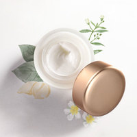 Crème pour le corps hydratante blanchissante et nourrissante personnalisée bouteille de parfum pour la peau de marque privée