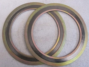 Ensemble de joints de mécanicien professionnel de confiance pour sceller les moteurs automobiles, les transmissions de camions Machines de construction robustes - Product Image 6