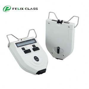 2025 <b>Optical</b> Digital Pupilometer PD Meter Pupil Distance Meter <b>Instrument</b> Optics <b>Instrument</b> - Product Image 3