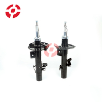 Amortisseur avant 31302495/31329495/31277200/31302800/31277904/31340473 pour Volvo, pièces de suspension automobile, amortisseur à gaz