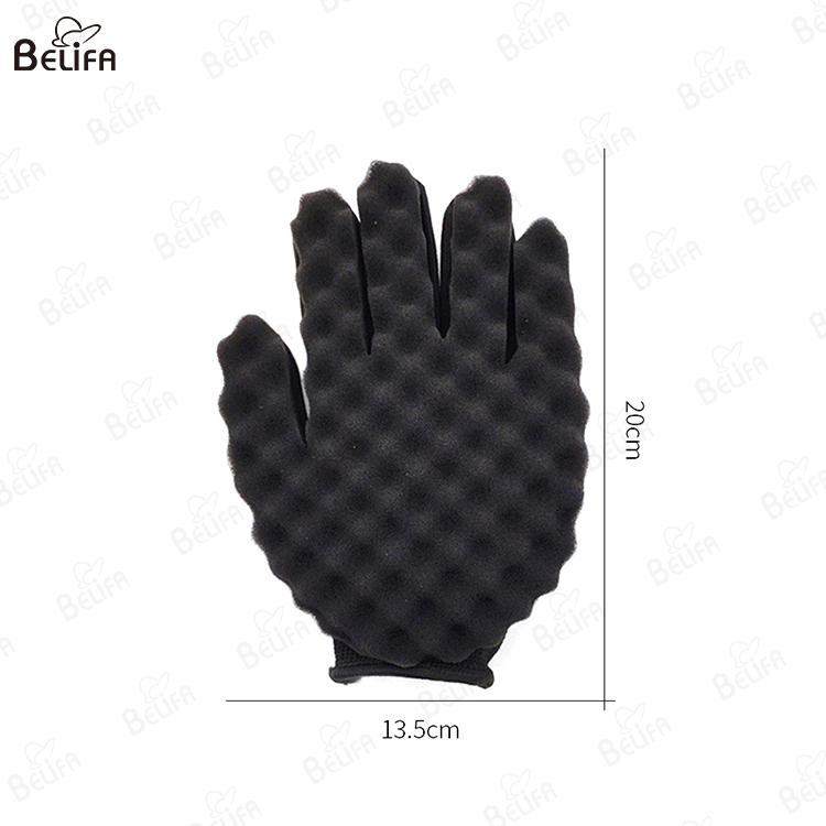 BLF-SC-04