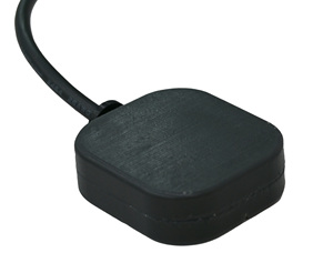 Antenne anti-jammer GPS <span class=keywords><strong>pour</strong></span> <span class=keywords><strong>drone</strong></span> FPV - Product Image 2