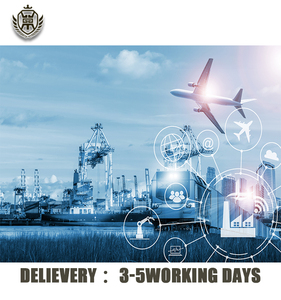Quick International Delivery <strong>to</strong> <strong>Turkmenistan</strong> for Electronics with Express Logistics Service - Product Image 6