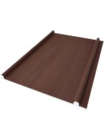 Panneau mural décoratif moderne pour intérieur, revêtement PVC, panneau intérieur en PVC, imperméable, ignifuge, pour usage domestique, solution de design graphique