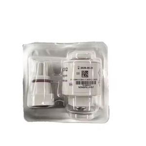 Sensor de Dióxido de Azufre 3SF CITI, Sensor de SO2 de 0-2000 ppm para Detector de Gas, Precisión del 0.1%, Certificado ROHS, Original y Nuevo - Product Image 2