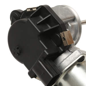 แท่งเกลียว06K145613C 06K145614G 06K145614B สอบถามรายละเอียดเพิ่มเติมจากโรงงาน06K145613B 06K145614G - Product Image 2