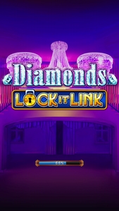 Оригинальная Блокировка 4 в 1, вертикальная материнская плата для игрового автомата - Product Image 5