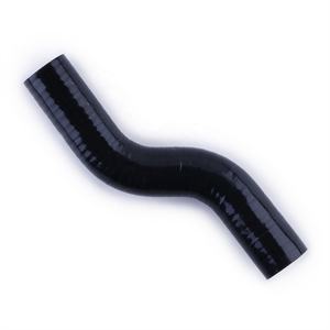 ชุดท่อหม้อน้ำซิลิโคนสำหรับรถยนต์โตโยต้า โคโรลล่า <span class=keywords><strong>AE</strong></span> <span class=keywords><strong>101</strong></span> <span class=keywords><strong>AE</strong></span> 102 <span class=keywords><strong>AE</strong></span> 111 ปี 1992-1997 - Product Image 5