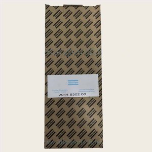 2914930200 gốc <span class=keywords><strong>Atlas</strong></span> <span class=keywords><strong>Copco</strong></span> Bộ lọc không khí yếu tố cho <span class=keywords><strong>Atlas</strong></span> <span class=keywords><strong>Copco</strong></span> Máy nén khí phụ tùng Bộ lọc không khí yếu tố - Product Image 4