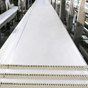 Tấm ốp tường PVC tự dính chất lượng cao bán chạy nhất dành cho phòng khách, phòng ngủ, phòng tập thể dục - Chống cháy, chống thấm, trang trí nội thất
