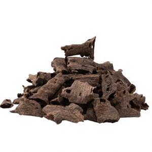 Bois d'agar à l'arôme intense - Product Image 1