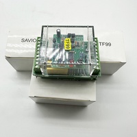 SAVIO TF-99 BARMAG N° de pièce Pièces détachées pour machines textiles à enroulement automatique en plastique 14064-1710-0/0