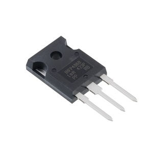 IRFP4868PBF IRFP4868 สินค้าของแท้ TO-247 70A 300V MOSFET - Product Image 1