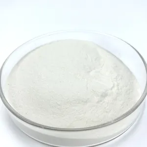 셀룰로오스 분말 HPMC hydroxypropyl 메틸 셀룰로오스의 Pvc 첨가제 사용