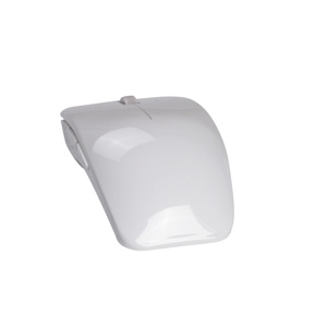 Thiết Kế Mới 23.8 Inch <span class=keywords><strong>AMD</strong></span> CPU 4G/8G/16G RAM 64G/128G/256G SSD <span class=keywords><strong>Desktop</strong></span> Tất Cả Trong Một Pc Với <span class=keywords><strong>Quad</strong></span> <span class=keywords><strong>Core</strong></span> - Product Image 6