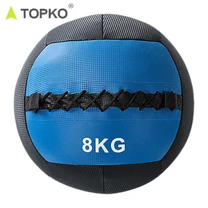 Лидер продаж, ПВХ мяч для фитнеса и силовых тренировок, 35 см