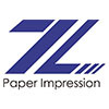 Shenzhen Paper Impression Packaging Co., Ltd. logo