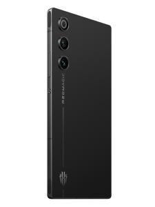 nubia redmagic 10 pro 5g 16gb 512gb 6 8 nx789j: 高性能游戏旗舰