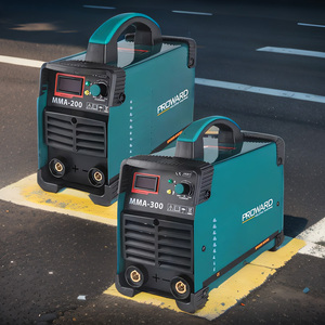 Soldadora Portátil Mini <span class=keywords><strong>de</strong></span> Impulso Micro <span class=keywords><strong>de</strong></span> Mano <span class=keywords><strong>de</strong></span> 220V 140A Dc Ac, Inversor <span class=keywords><strong>de</strong></span> Motor, Soldadora <span class=keywords><strong>de</strong></span> Arco Igbt Mma, Fácil <span class=keywords><strong>de</strong></span> Operar - Product Image 2