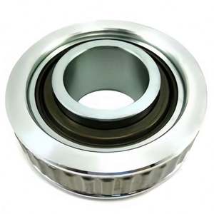 Pour accessoire de yacht Volvo 3888555 pour accessoire de yacht Volvo 3888555 - Product Image 1