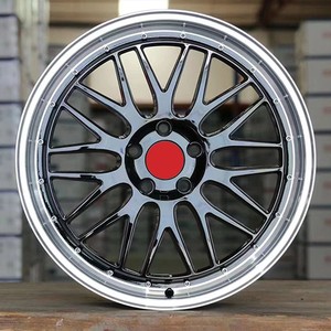 Nouveau moyeu de roue de 25 mm compatible avec les modèles Regal/Enclave/<span class=keywords><strong>Encore</strong></span>/Excelle/GT Cruze/GL8 Weilang (<span class=keywords><strong>17</strong></span>/19 pouces) - Product Image 4