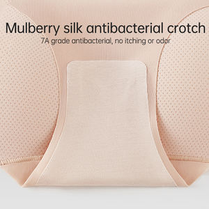 Vente chaude femmes ventre contrôle Shaper Shorts Jersey tissu <span class=keywords><strong>cuisse</strong></span> minceur rembourré bout à bout Logo personnalisé taille Shaper taille XS - Product Image 4