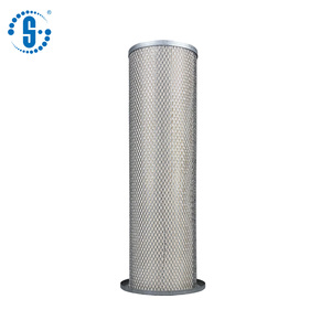 Elemento Filtrante en Línea de Alta Resistencia, Antioxidante, Repuesto, <span class=keywords><strong>KN</strong></span> 40242 - Product Image 3
