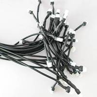 Produsen Perakitan Kabel Kustom Standar MDB Mesin Penjual Otomatis