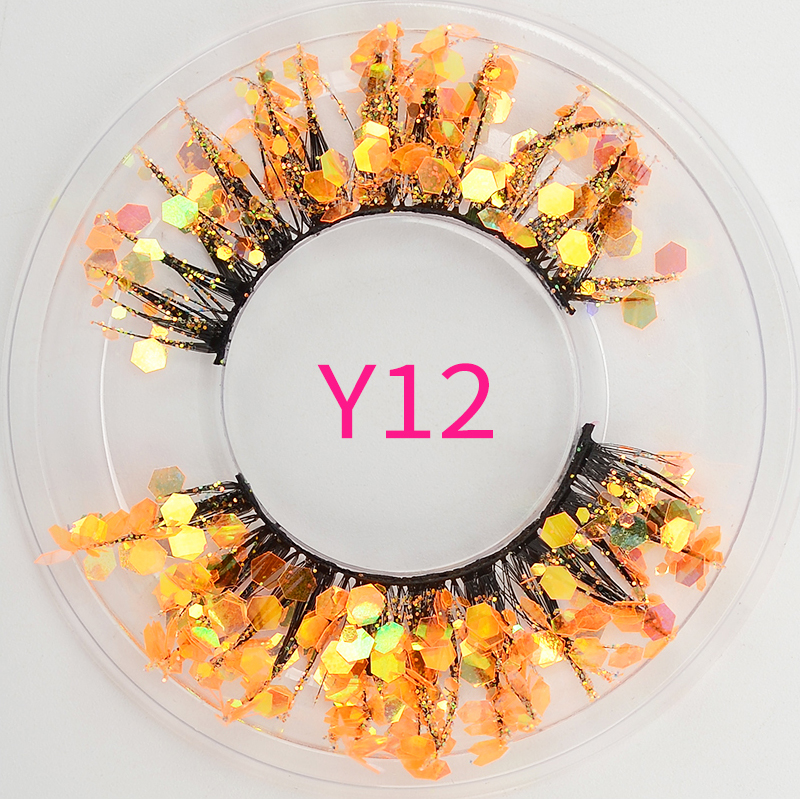 Y-12