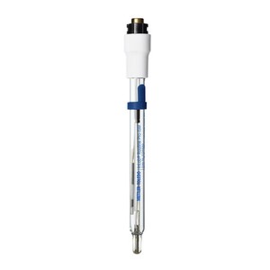 InLab Routine Pro-ISM <strong>pH</strong> <strong>Meter</strong> with Sensor for Routine <strong>pH</strong> Measurements
