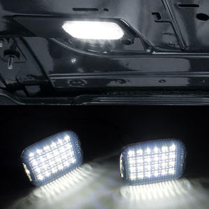 Pour <span class=keywords><strong>Ford</strong></span> <span class=keywords><strong>Transit</strong></span> Connect 2016, fourgon utilitaire <span class=keywords><strong>Transit</strong></span> <span class=keywords><strong>2023</strong></span>, <span class=keywords><strong>Transit</strong></span> 350 HD, éclairage intérieur de coffre à bagages LED, <span class=keywords><strong>Transit</strong></span> MK6 MK7 MK8 <span class=keywords><strong>Courier</strong></span> - Product Image 3