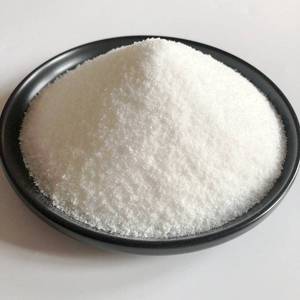 Poliacrilamida Aniónica (PAM) en Polvo para Tratamiento de Aguas y Recuperación de Petróleo, Floculantes, Productos Químicos de Fabricación - Product Image 4