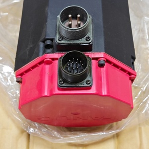 A06B-0503-B001 อุปกรณ์เสริมระบบเครื่องจักร FANUC มอเตอร์ของแท้ใหม่เอี่ยม พร้อมการรับประกันหนึ่งปี คุณภาพสูง มีสินค้าในสต็อก A06B - Product Image 5
