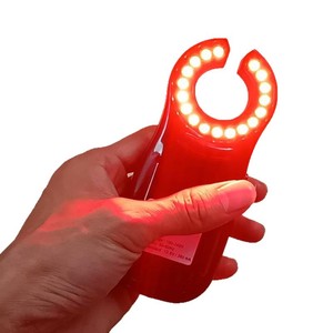 nouvel équipement de moniteur d'instrument vétérinaire EV-12H moniteur d'hôpital pour animaux vétérinaires pour <span class=keywords><strong>chien</strong></span> de chat - Product Image 5