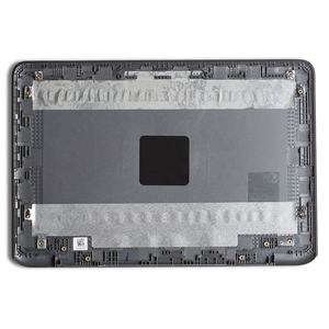 ขายส่งบนกรณี LCD ปกหลังสำหรับ <span class=keywords><strong>HP</strong></span> <span class=keywords><strong>Chromebook</strong></span> 11 <span class=keywords><strong>11A</strong></span> <span class=keywords><strong>G6</strong></span> EE สัมผัสเปลี่ยน L14908-001 - Product Image 2