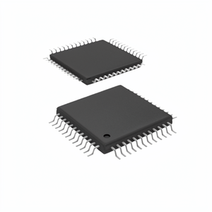 Electronics Component In Stock Data Acquisition PCM4222PFBR 48 TQFP - Product Image 1