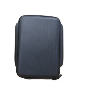 حقيبة إيفا عصرية مع دعامة تثبيت مريحة ميزة مقاومة للماء لركوب الدراجات - Product Image 5