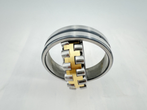 22214caw33 tự sắp xếp vòng bi lăn (22214 22214 E 22214 EK có sẵn) - Product Image 4