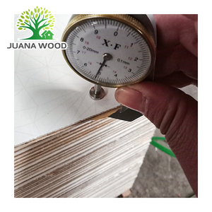 <span class=keywords><strong>JUANA</strong></span> 4x8 Lámina laminada de melamina de 15mm para sala de estar - Product Image 3