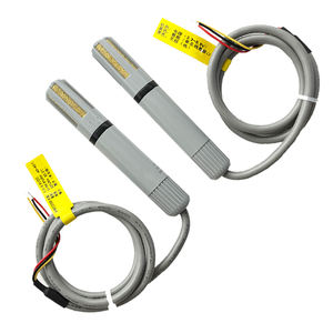 OKY3079 AM2320 Modul Digitaler Temperatur-und Feuchtigkeit <span class=keywords><strong>sensor</strong></span> anstelle von AM2302 - Product Image 2