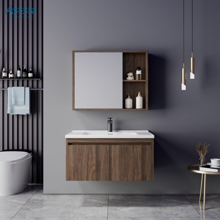 sona bathroom small