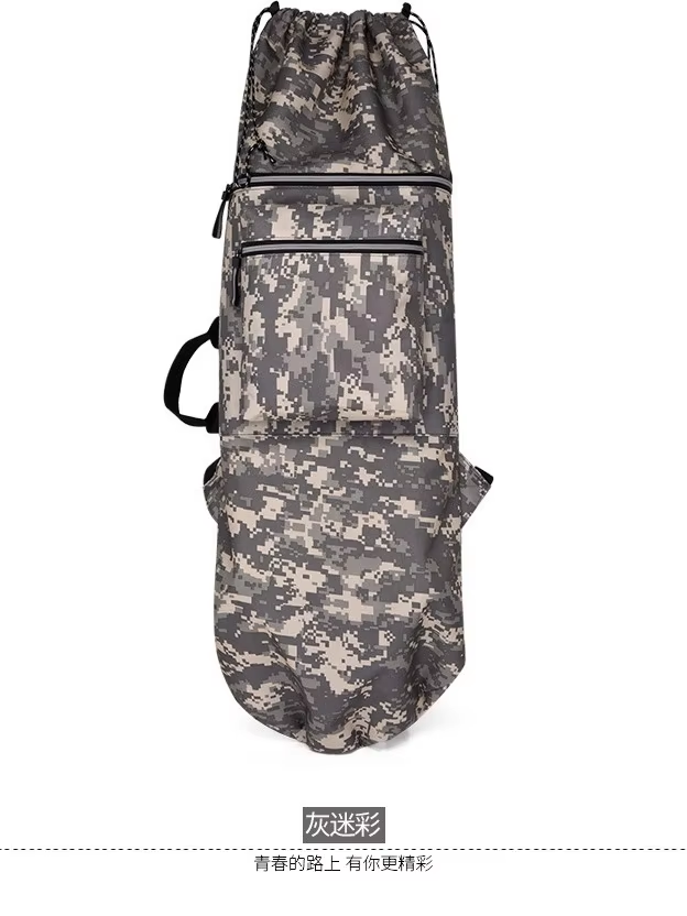 Large gray digital - below 20l