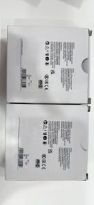 Contactor Nuevo y Original <span class=keywords><strong>DILM65</strong></span> RDC24 DILM 65 230V 50HZ DILM 65 110V 50HZ DILM 65 24V 50HZ con un Año de Garantía en Existencia - Product Image 3