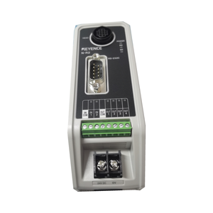Repuestos de Automatización Industrial N-R1 N-R2 N-R3, Sensor de Visión Artificial, Sistema de Control, Respuesta Rápida, Alta Estabilidad - Product Image 1