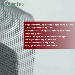 Hộp Carton Tùy Chỉnh Có Thể Thu Vào Cửa Sổ Gấp Màn Hình Chống Muỗi Cửa Sổ Màn Hình Bay Cho Cửa - Product Image 3