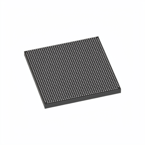 Embedded Authorized Distributor 5AGXMB7G4F40I5N Electronic Chips Component 1517 BBGA - Product Image 1
